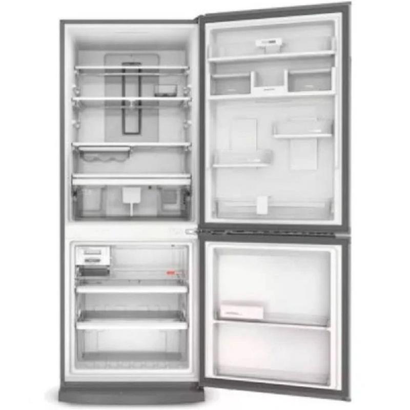 冷蔵庫 geladeira a venda Refrigerator For 1943-1945 DeSoto Deluxe 1944 ZF224KZ | eBay